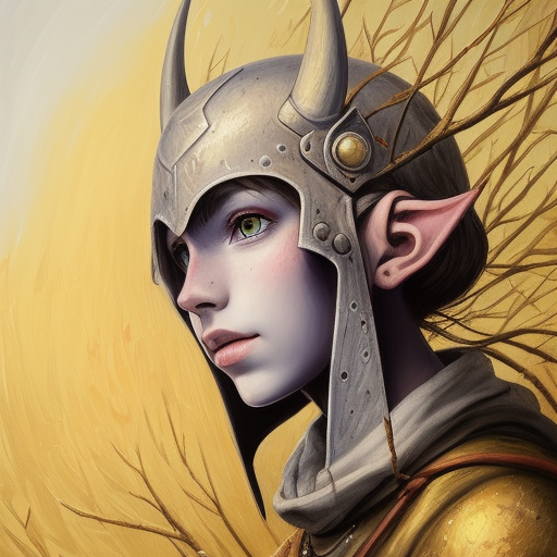 02549-598512967-((dark fantasy)), apocalyptic, unholy, mixed race scandinavian beautiful dark elf woman walking through forest, closeup portrait.png